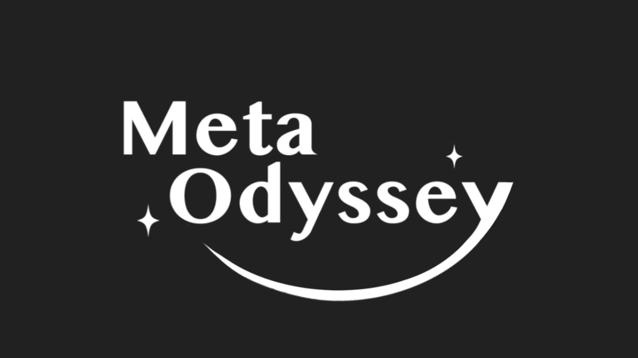 Meta Odyssey