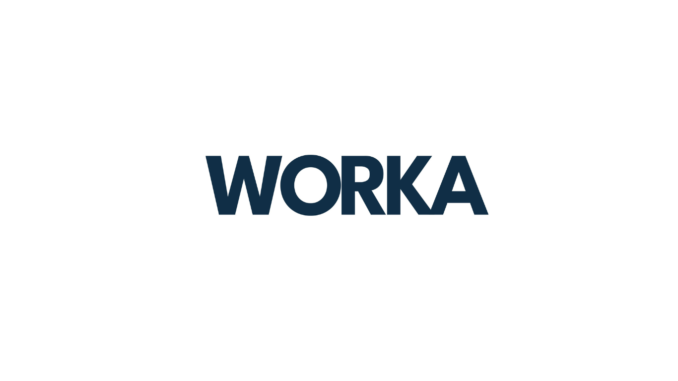 Worka Presentation
