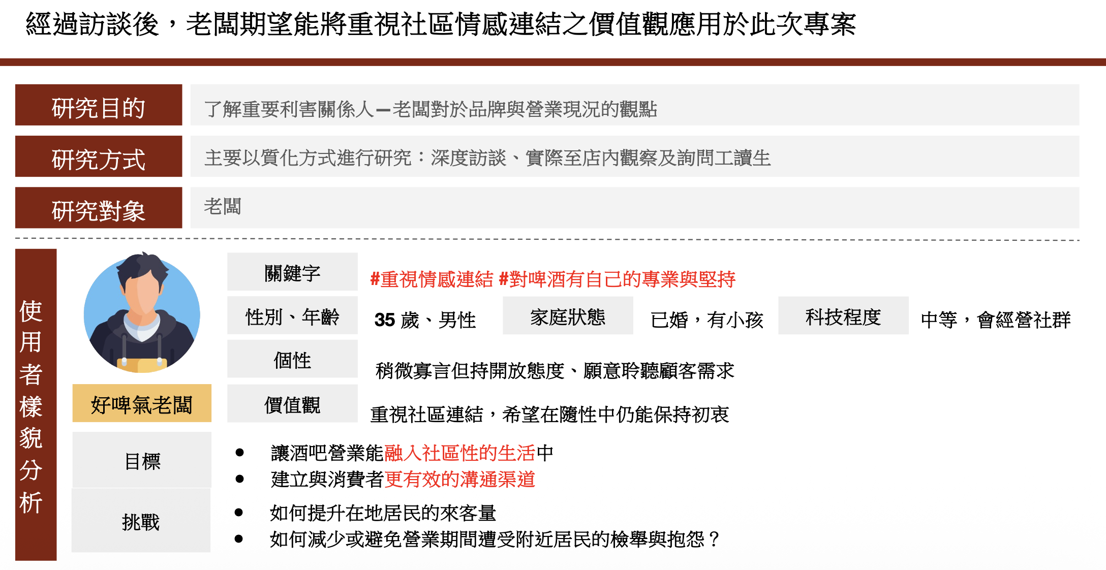 Research 5