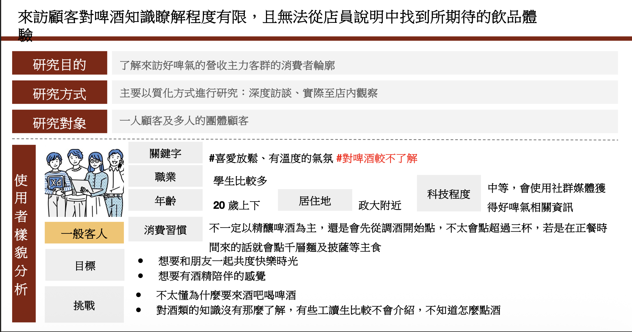 Research 6